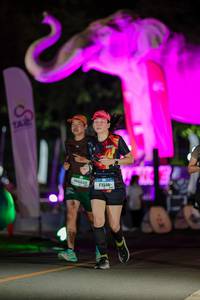 BIB: 
                            <button type="button" onclick="openModal(26530958)" class="btn btn-primary btn-sm float-right btn-popup" data-toggle="modal" data-target=".modal-high-quality">
                        <i class="fas fa-shopping-cart"></i> Add to Cart
                    </button>
                                            <button type="button" onclick="isThisMe(26530958, true)" class="btn btn-success btn-sm float-right btn-popup btn-isme hidden" data-toggle="tooltip" data-placement="bottom" title="นี่คือรูปของคุณใช่ไหม คลิกที่นี่เพื่อเอาเข้าอัลบั้ม">
                        <i class="fas fa-plus"></i> Add to album
                    </button>
                    <button type="button" onclick="isThisMe(26530958, false)" class="btn btn-warning btn-sm float-right btn-popup btn-isnotme hidden">
                        <i class="fas fa-ban"></i> Remove from album
                    </button>